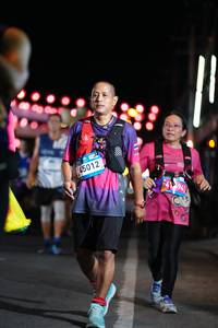 BIB: 45012
                            <button type="button" onclick="openModal(23078231)" class="btn btn-primary btn-sm float-right btn-popup" data-toggle="modal" data-target=".modal-high-quality">
                        <i class="fas fa-shopping-cart"></i> Add to Cart
                    </button>
                                            <button type="button" onclick="isThisMe(23078231, true)" class="btn btn-success btn-sm float-right btn-popup btn-isme hidden" data-toggle="tooltip" data-placement="bottom" title="นี่คือรูปของคุณใช่ไหม คลิกที่นี่เพื่อเอาเข้าอัลบั้ม">
                        <i class="fas fa-plus"></i> Add to album
                    </button>
                    <button type="button" onclick="isThisMe(23078231, false)" class="btn btn-warning btn-sm float-right btn-popup btn-isnotme hidden">
                        <i class="fas fa-ban"></i> Remove from album
                    </button>